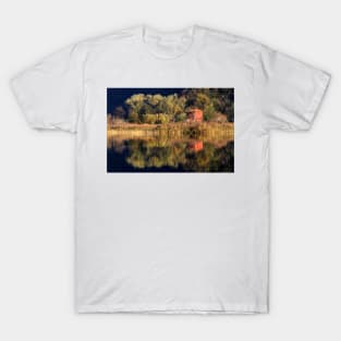 Reflections T-Shirt